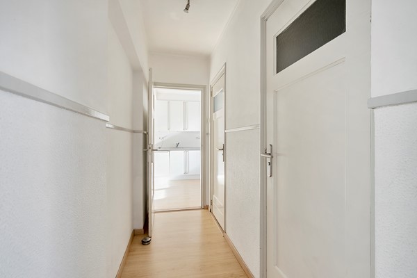 Medium property photo - Sint Catharinaplaats 20, 6811 BS Arnhem
